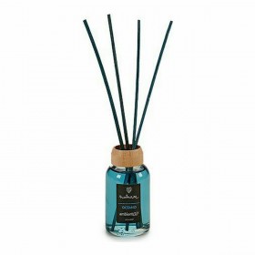 Deodorante per Ambienti Nature 30 ml Oceano (12 Unità)