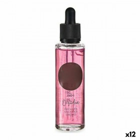 Olio Essenziale Acorde 50ML-J-DROPPER Orchidea 50 ml (12 Unità)