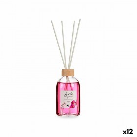 Bastoncini Profumati Acorde 83667 Orchidea 100 ml (12 Unità)