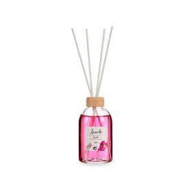 Bastoncini Profumati Acorde 83667 Orchidea 100 ml (12 Unità)