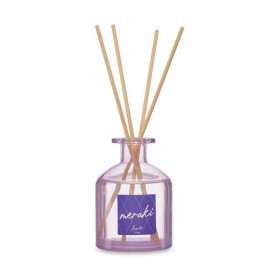 Bastoncini Profumati Acorde 250ML-F Violetta 250 ml (6 Unità)