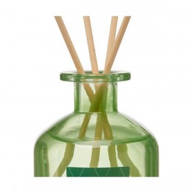 Bastoncini Profumati Acorde 250ML-H Loto Organica 250 ml (6 Unità)