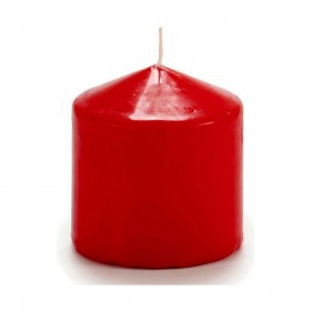 Candela Acorde CY7075M (4 Unità)