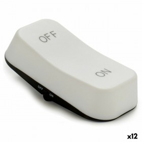 Lampada da scrivania Pincello K06-516 LED Interruttore acceso/spento (12 Unità)