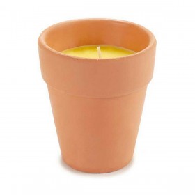 Candela Ibergarden HL-WG80C Citronella (12 Unità)