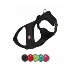 Imbracatura per Cani Trixie
