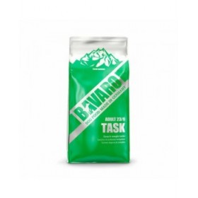 Io penso Josera Task Pollo