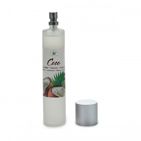 Diffusore Spray Per Ambienti Acorde 100ML SPRY-COC Cocco 100 ml (12 Unità)