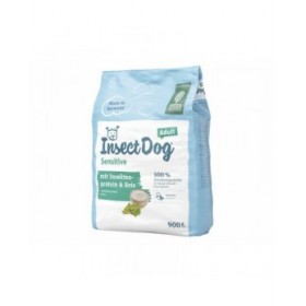 mangime Josera 900 gr