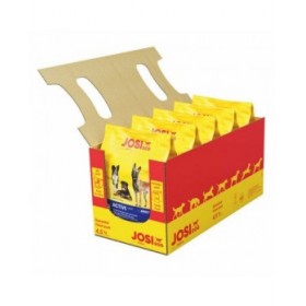 mangime Josera 5 x 900 gr