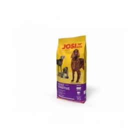mangime Josera 9005 15 kg