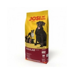 mangime Josera 9016 15 kg