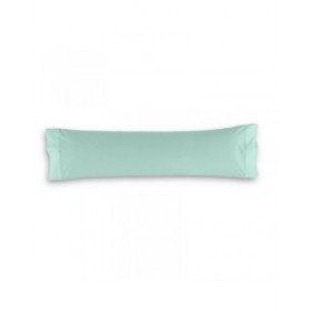 Federa Alexandra House Living Verde 45 x 170 cm
