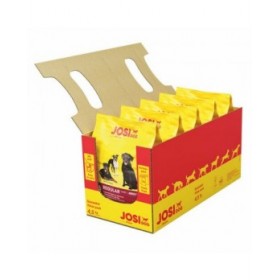 mangime Josera 5 x 900 gr