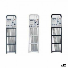 Scarpiera Kipit 17026