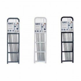 Scarpiera Kipit 17026