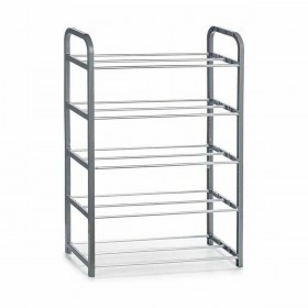 Scarpiera Kipit 17026