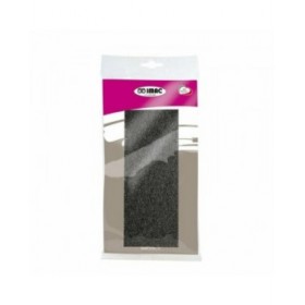 Filtro per lettiera IMAC Nero 15,7 X 0,2 X 6,3 CM Carbone