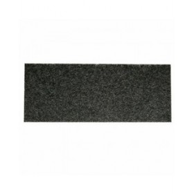 Filtro per lettiera IMAC Nero 15,7 X 0,2 X 6,3 CM Carbone