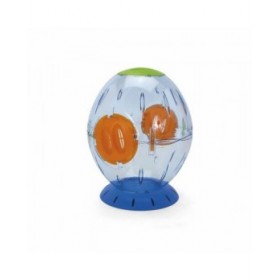 Giocattolo per Criceto IMAC Plastica