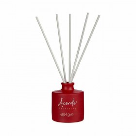 Bastoncini Profumati Acorde 100ML-A Frutti rossi 100 ml (6 Unità)