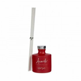 Bastoncini Profumati Acorde 100ML-A Frutti rossi 100 ml (6 Unità)