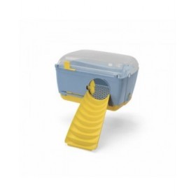Casetta IMAC Sweet Home 37 x 22 x 26 cm