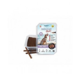Snack per Cani Mediterranean Natural Bue 800 gr