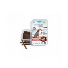 Snack per Cani Mediterranean Natural Prosciutto 350 g