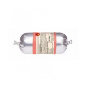 Cibo per Cani Fleischeslust 20015 200 gr