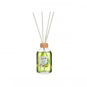 Bastoncini Profumati Acorde 83661 Lime Tè Verde 100 ml (12 Unità)
