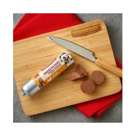 Snack per Cani Fleischeslust 24078_40_A Pollo