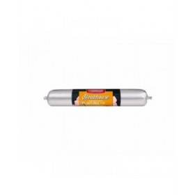 Cibo umido Fleischeslust Pollo 600 g