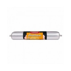 Cibo umido Fleischeslust Pollo 600 g
