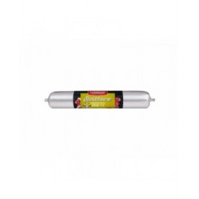 Cibo umido Fleischeslust Capra 600 g