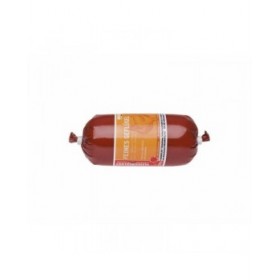 Cibo umido Fleischeslust 20001 Pollo 200 gr