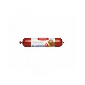 Cibo umido Fleischeslust 40002A Pesce 400 gr