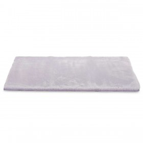 Tappeto Lilla 90 x 0,25 x 60 cm (6 Unità)