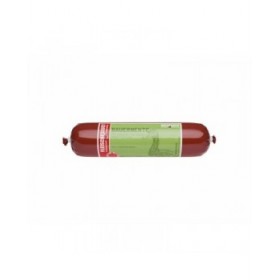 Cibo umido Fleischeslust Anatra 400 gr