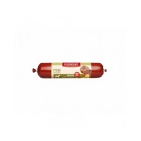 Cibo umido Fleischeslust Cavallo 800 gr