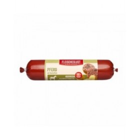 Cibo umido Fleischeslust Cavallo 800 gr