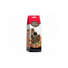 mangime Deli Nature 2 x 80 g