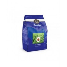 Mangime per uccelli Deli Nature Premium 3 Kg