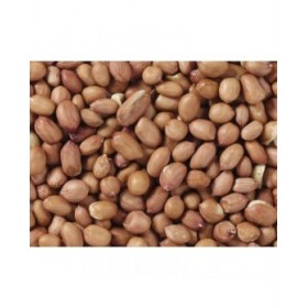 Mangime per uccelli Deli Nature Premium 3 Kg