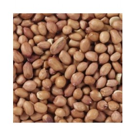 Mangime per uccelli Deli Nature Premium 3 Kg