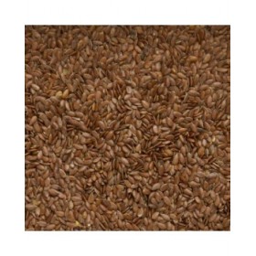 Mangime per uccelli Deli Nature Premium
