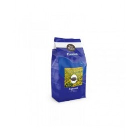 Mangime per uccelli Deli Nature Premium