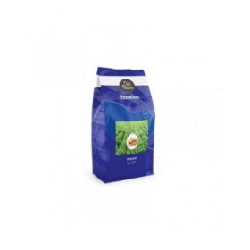Mangime per uccelli Deli Nature Premium 1,6 kg