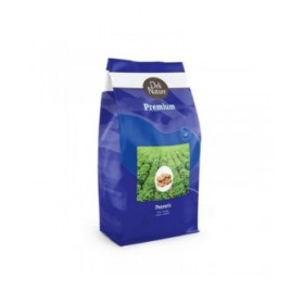 Mangime per uccelli Deli Nature Premium 1,6 kg