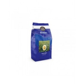 Mangime per uccelli Deli Nature Premium 5 kg